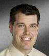 Photo of John Gress