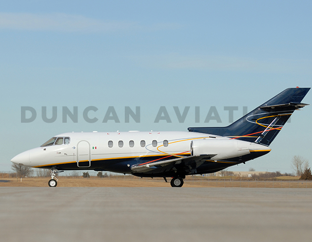 hawker_800_07_004