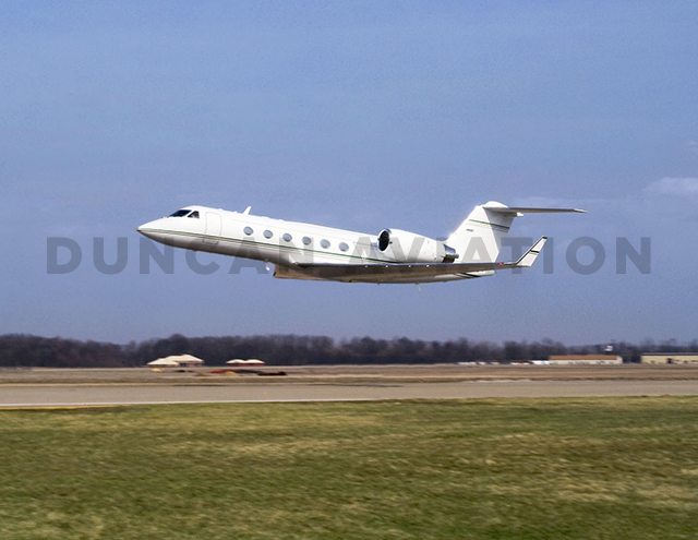 gulfstream_04_05_012