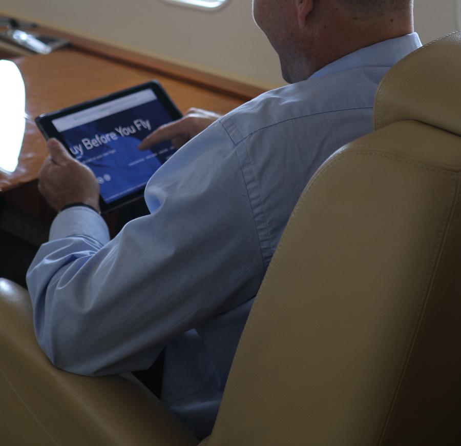 Duncan Aviation Buys Gogo Galileo HDX Units.jpg