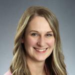 Christine Bonk