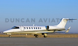 learjet_45_02_001