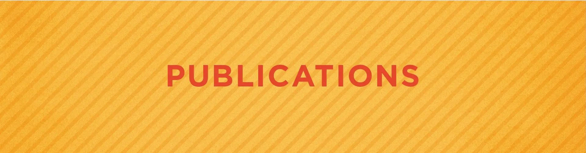 Resources Background-publications.png