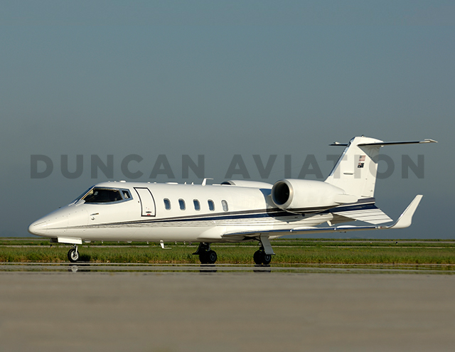 learjet_60_03_006