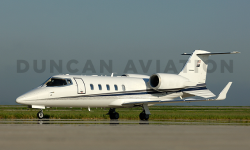 learjet_60_03_006