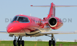 learjet_35_07_006