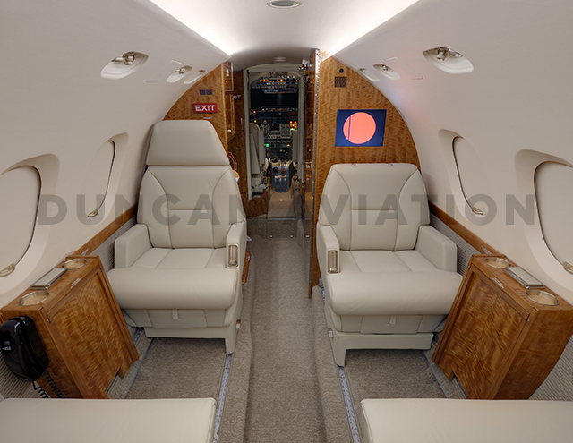 hawker_800_08_004