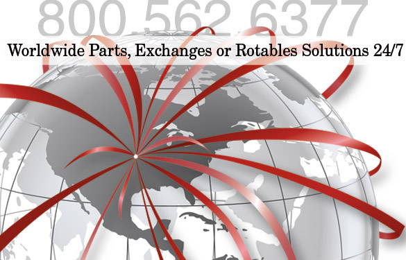 Component Solutions Spring 2008