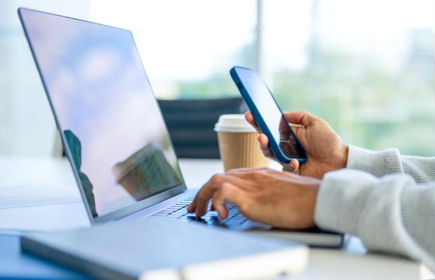 IStock-2157499482.jpg