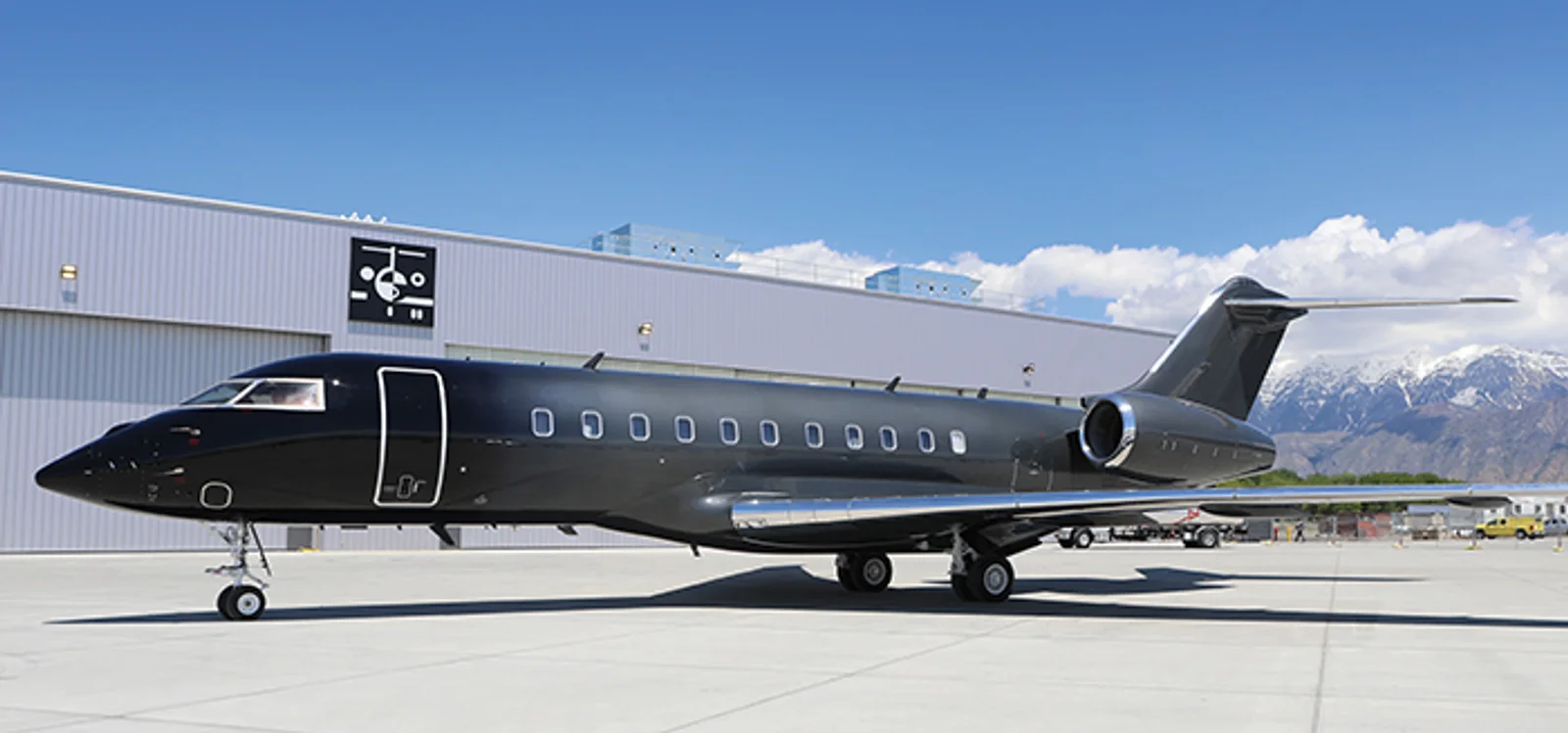 First Provo Paint, May 2019 Watch the video here.