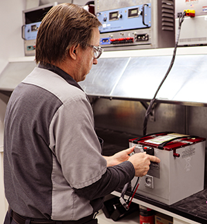 Battery-Shop.jpg