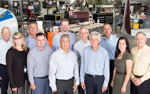 Expect-and Get-More From Duncan Aviation Aircraft Sales & Acquisitions