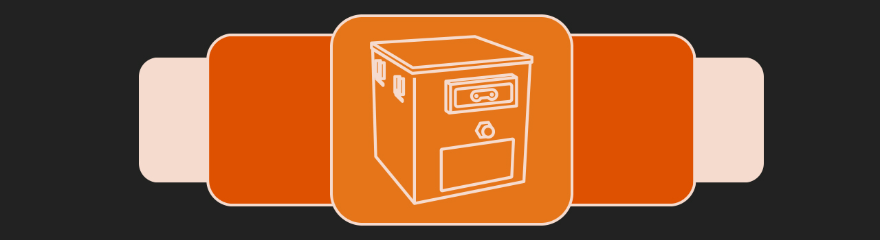 Battery-Header.jpg