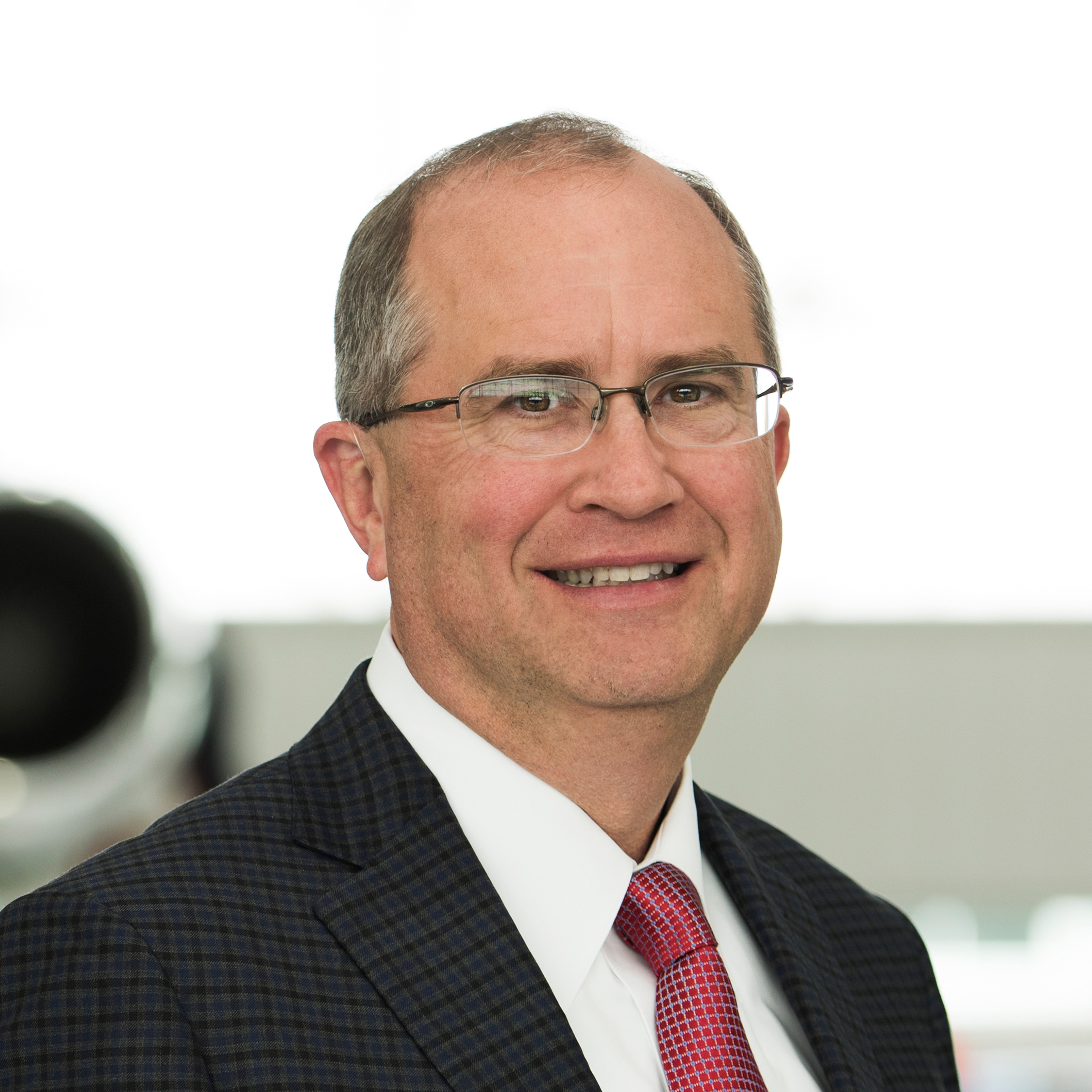 Aaron Hilkemann 1x1.jpg