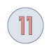 Number-11.jpg