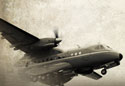 Duncan Aviation Government & Special Programs
