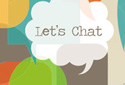 Let's Chat: Worldwide Parts Transactions in an Instant