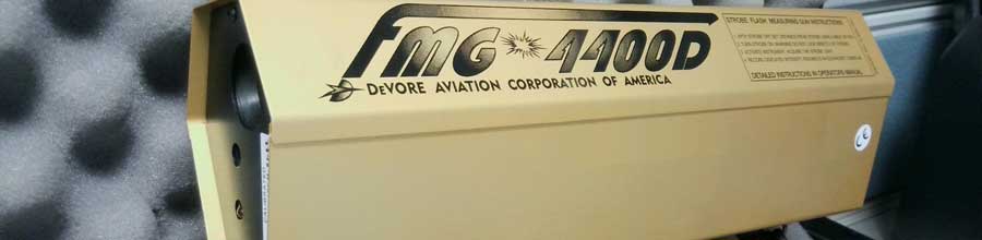 DeVore-FMG4400D-DI-header.jpg