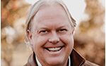 Fall 2018-From the Chairman: Todd Duncan