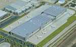 Building To Meet Customer Needs