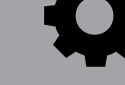 Aircraft Parts Shipping 101: Navigating U.S. Government Import Regulations