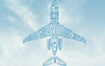From the Chairman: On-time Delivery~Quality~Project Coordination
