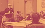 A&P Apprenticeship Program Sees Success