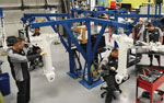 Duncan Aviation Accessories—It’s an Enterprise Operation