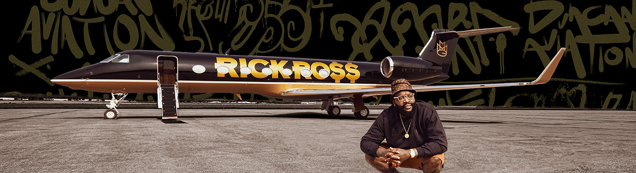 Rick-Ross-hero.jpg