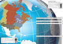 Worldwide Support