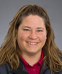 Tracy-Hein.jpg
