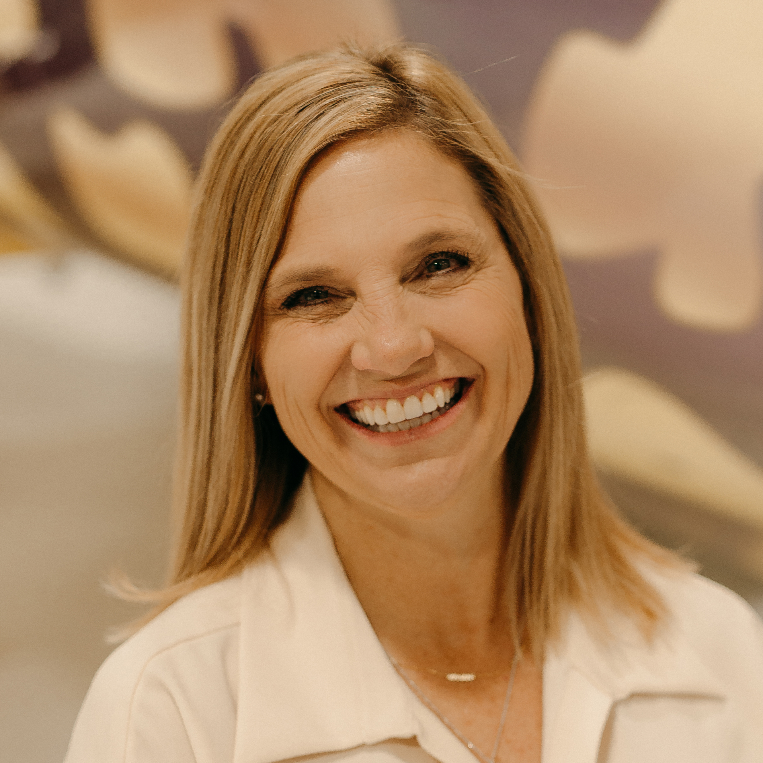 Connie Duncan 1x1.jpg