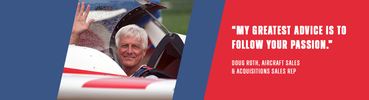 Doug-Roth-Header.jpg