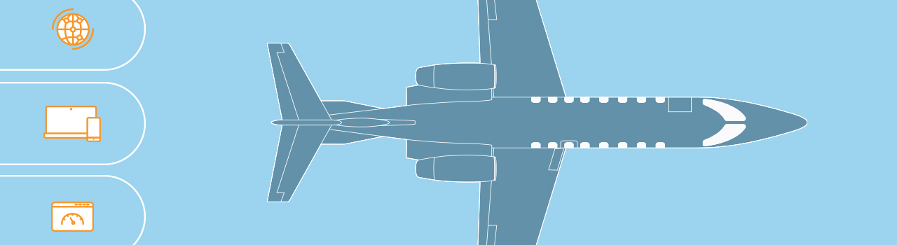 Learjet-Header.jpg