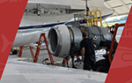 Rapid Response: Duncan Aviation’s Teams Go Above and Beyond for Customers