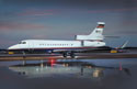 Duncan Aviation Aircraft Sales