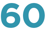 60.jpg