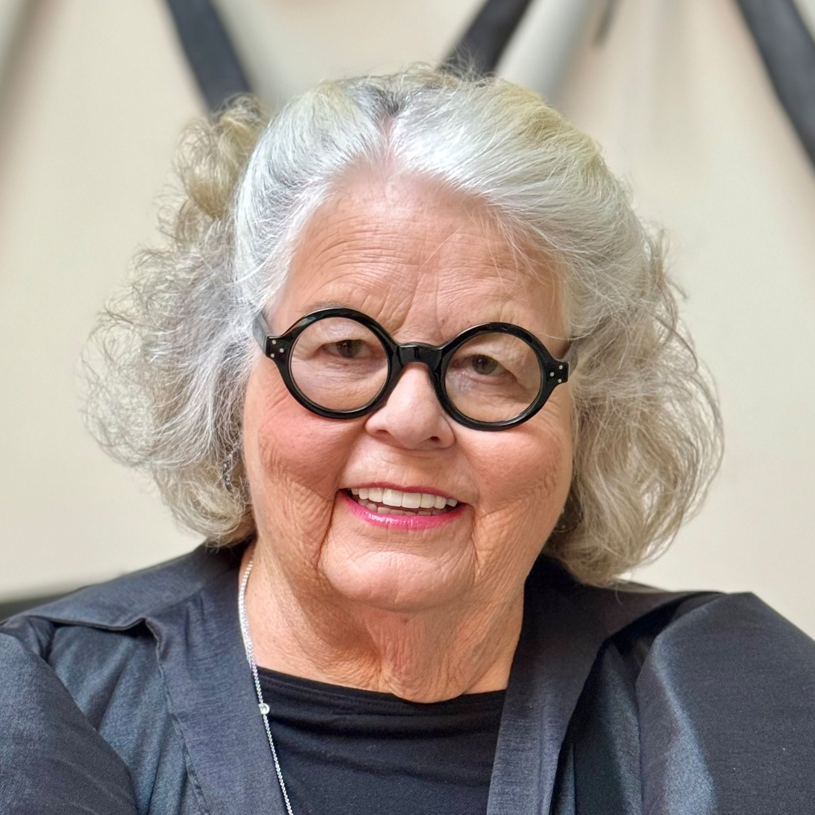 Karen Duncan 1x1.jpg