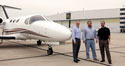Market Timing & Aircraft Acquisition Expertise