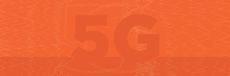5G-banner.png
