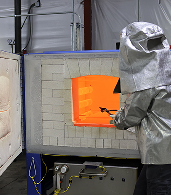 DMS-heat-treat-oven.jpg