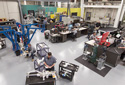 2013: A Year of Expansion for Accessories