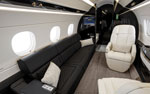 Compare Aircraft Values & Features