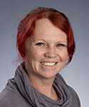 Heather Bogenreif