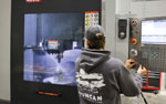 Duncan Manufacturing Solutions