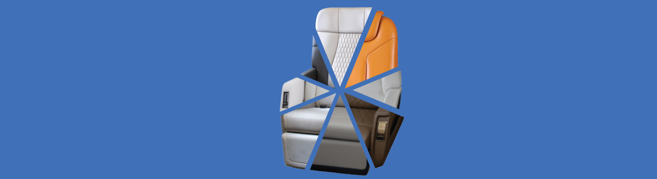 More-Than-A-Seat-Header.jpg