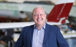 Fall 2017-From the Chairman: Todd Duncan