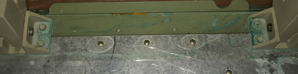 CJ3-Blue-Water-Corrosion-Toilet-Frame2.png