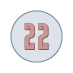 Number-22.jpg