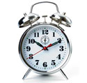 Time Management: Scheduling with Efficiency in Mind